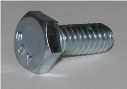 Delta Tool Part 901-01-060-0612 Cap Screw 901-01-060-0612